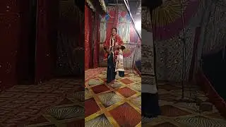 short video #aam #bhuter cartoon #cat #comedy #PoorTVX #bhakti sagar #bhajan #jai ram lala jai janak