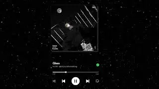 H.I.M.Historyinmaking - Glass