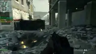 Call of Duty Modern Warfare 3 | Live w/DRpepperonboard Hacklobby!!! Again