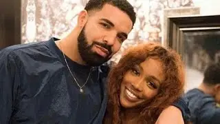 Drake feat. SZA - Slime You Out (Türkçe Çeviri)