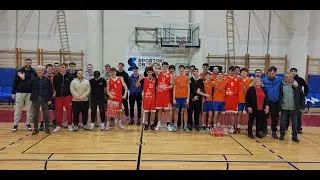 Sportofon 30-12-2025