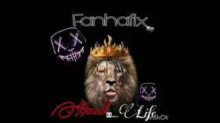 Summer is calling by Fanhaflx ft Silva & Drip ( Emtee Makwa Kid X
