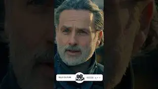 Rick Grimes'ın D&ouml;n&uuml;ş&uuml; #thewalkingdead #dizi #film #rickgrimesedit #negan #thewalkingdeadrickgrimes