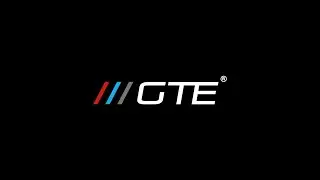 GTE Engineering  Ferrari 360 Modena F1 Hydraulic Actuator Service Rebuilding!