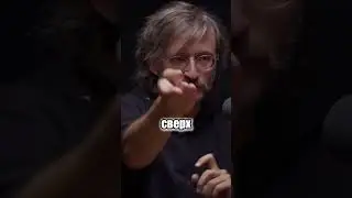 Какие катастрофы угрожают человечеству?