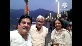 CHINAR BOOK FESTIVAL -2024