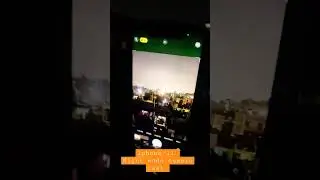 iPhone 11 night mode camera test 2022 📳 #iphone11 #shorts #youtubeshorts #trending