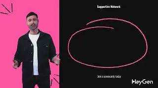Escape the career trap with eduvibe
