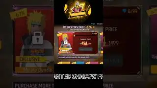 FREE FIRE NEW EVENT MINATO MYSTERY SHOP EVENT TODAY MYSTERY SHOP EVENT SPIN FREE FIRE NEW EVENT .