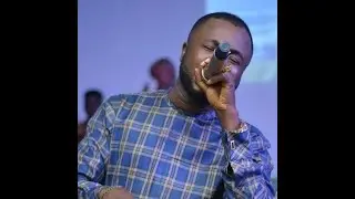 PRINCE GOZIE OKEKE LIVE ON STAGE DURING HON. CHINEDU ONAH WEDDING, LATEST 2020 NIGERIA GOSPEL SONG