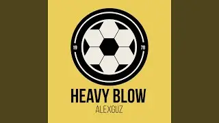 Heavy Blow