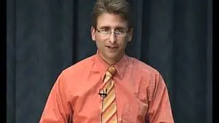 Google Analytics Terms of Service -- Part 1 of 2