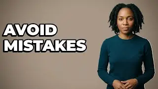 How Do You Check Text Messages For Errors?