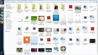 how to convert java .jre with database to exe file and create setupfile  part 2 of 6