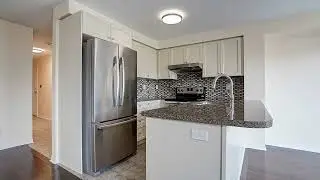 653A Warden Ave , Unit 51, Toronto, ON