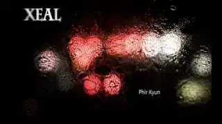 Xeal - Phir Kyun