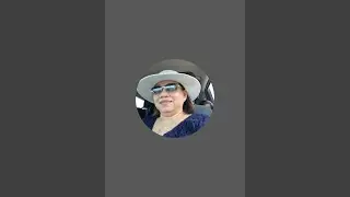 Cebuana Life Canada is live! Good morning /Update WH / Rainy Morning