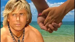 Total Health Show April 2017 _Ticket to Paradise_Markus Rothkranz
