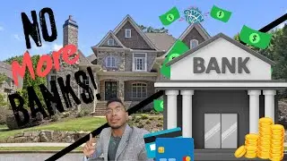 Owner Financing Explained: Is it Right for You? | Home Buyer's Guide