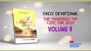 MFM Television HD - Morning Charge Today_06082024