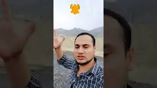 Saudi Arabia  Abha beautiful view ||#shorts ||#youtubeshorts ||#saudi ||#trending ||#techodvlogs