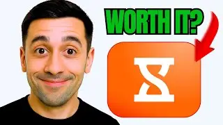 Jibble Time Tracking | Honest Review (ALL YOU NEED TO KNOW)