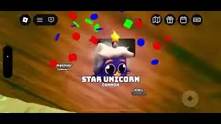 Dig to earths core???Roblox