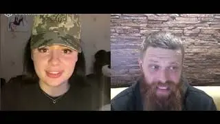 (₽-50%) укр тик ток блогер..ша (НС 29.04.23)