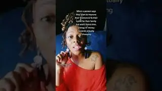 Financial Literacy & DIY Credit Repair system. (vid tutorials & all dispute letters included)