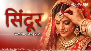 Sindoor | Dulhan Ka Shringar | Wedding Ceremony Song | saat vachan #wedding #indianwedding #sindoor