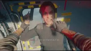 Call of Duty: Black Ops 6 - Checkmate: Black Sea