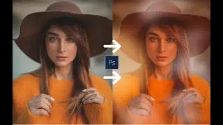 How to Edit like Marksingerman.