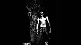 Avatos - Avatos (2007) Full Demo