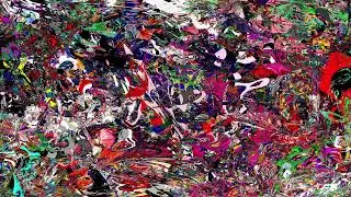 DJ Saint-Hubert - diaper of the dead EP