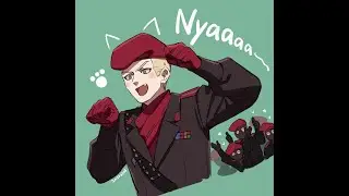 Revolver Ocelot Boss Fight Alternate Dialogue  #shorts