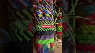#macrame