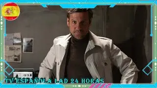 Qui&eacute;n es la famosa que confes&oacute; haber tenido un romance secreto con Rodrigo de la Serna