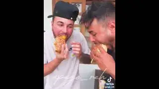 #tiktok #leonato