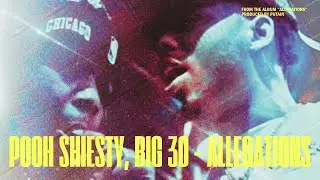 Pooh Shiesty ft. BIG30 - 