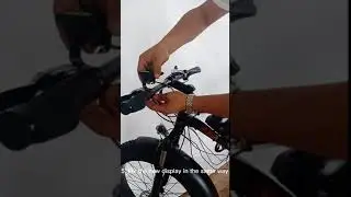Replace display AB video LCD screen