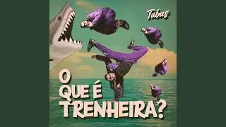 Explana Baile