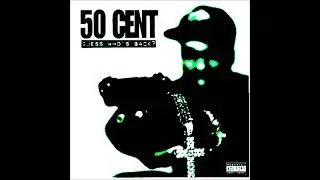 50 Cent - F'ck You (Slowed and Chopped)