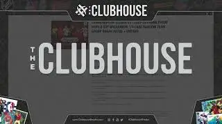 CYBER MONDAY CLOSER #3 : 2021-22 Panini Prizm World Cup Breakaway 1/4 Case RANDOM Group Break #8788