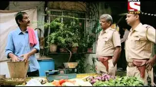 Crime Patrol - Bengali - Episode 27