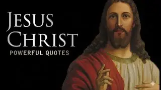 God Telling: Jesus&rsquo; Timeless Words | Trust God, Forgive, and Find Eternal Peace