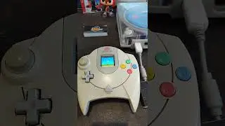 Chao original vs Chao colorido - Dream Color Plus - Canal 3 Expo 🕹️
