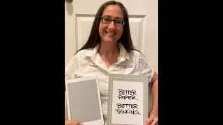 Roxy's Resources Remarkable Tablet