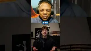 Какое любимое аниме у этих стримеров?