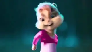 Animash collab part 7 for Barbi rizo