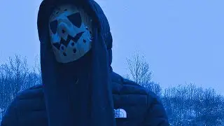 menace Santana - RX